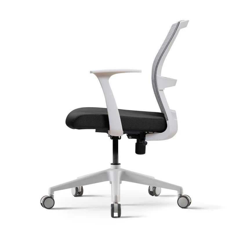 Neva Bestuhl E1 Ergonomic Office Chair – product image 6