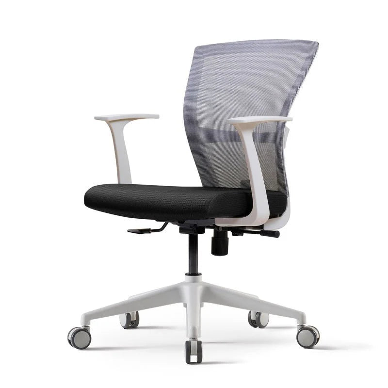 Neva Bestuhl E1 Ergonomic Office Chair – product image 4