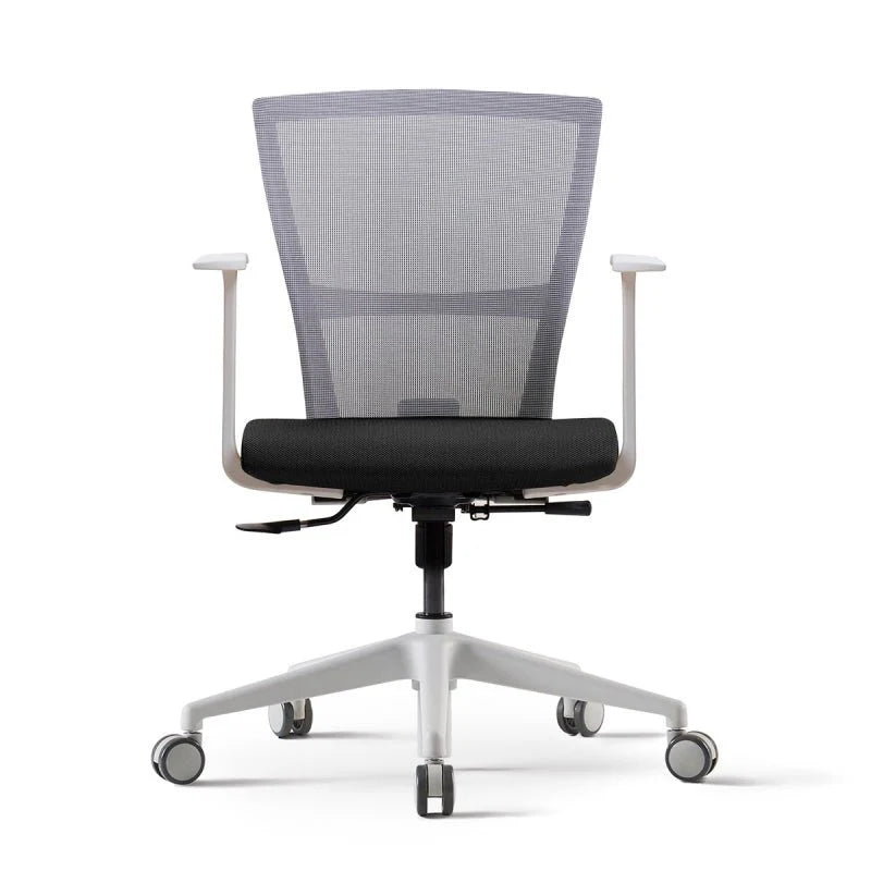 Neva Bestuhl E1 Ergonomic Office Chair – product image 3
