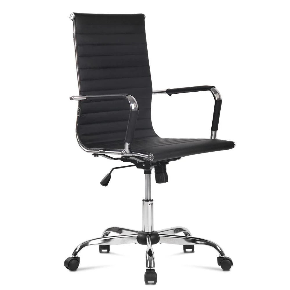 Neva Sit Ergonomic Office Chair – product image 9