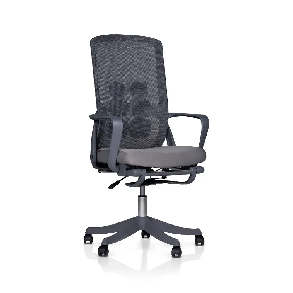 Neva Flexora Chair
