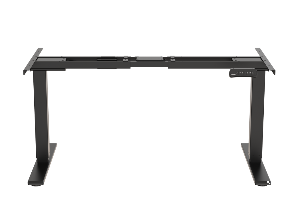 Neva X FlexiSpot E5 Electric Pro Standing Desk ( Dual Motor 3 Stage ) – product image 18