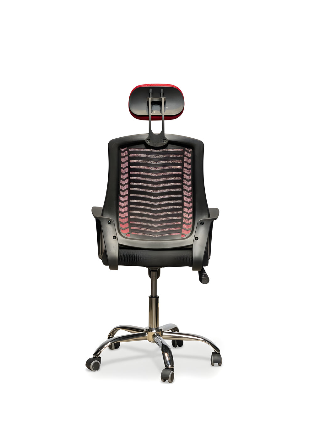 Neva Air Mesh Breathable Office Chair – product image 14