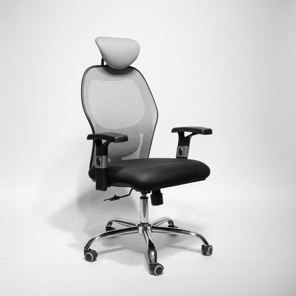 Neva Work Pro Executive Office Chair – product image 19