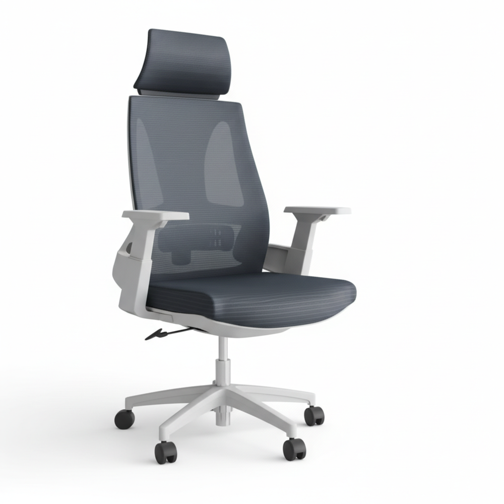 Neva Prestige Executive Office Chair – product image 11