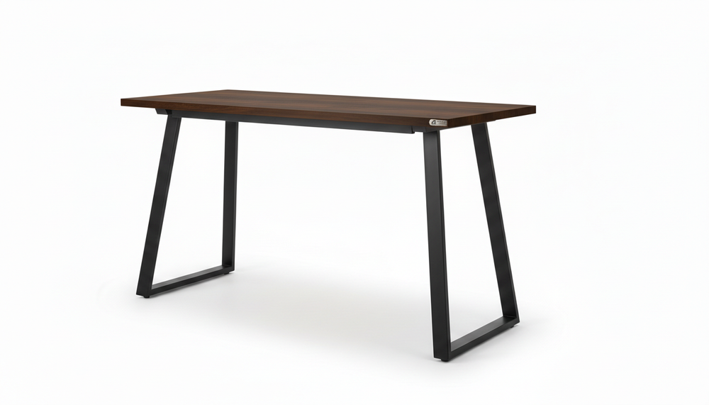 Neva LIVO Modern Work Desk – product image 9