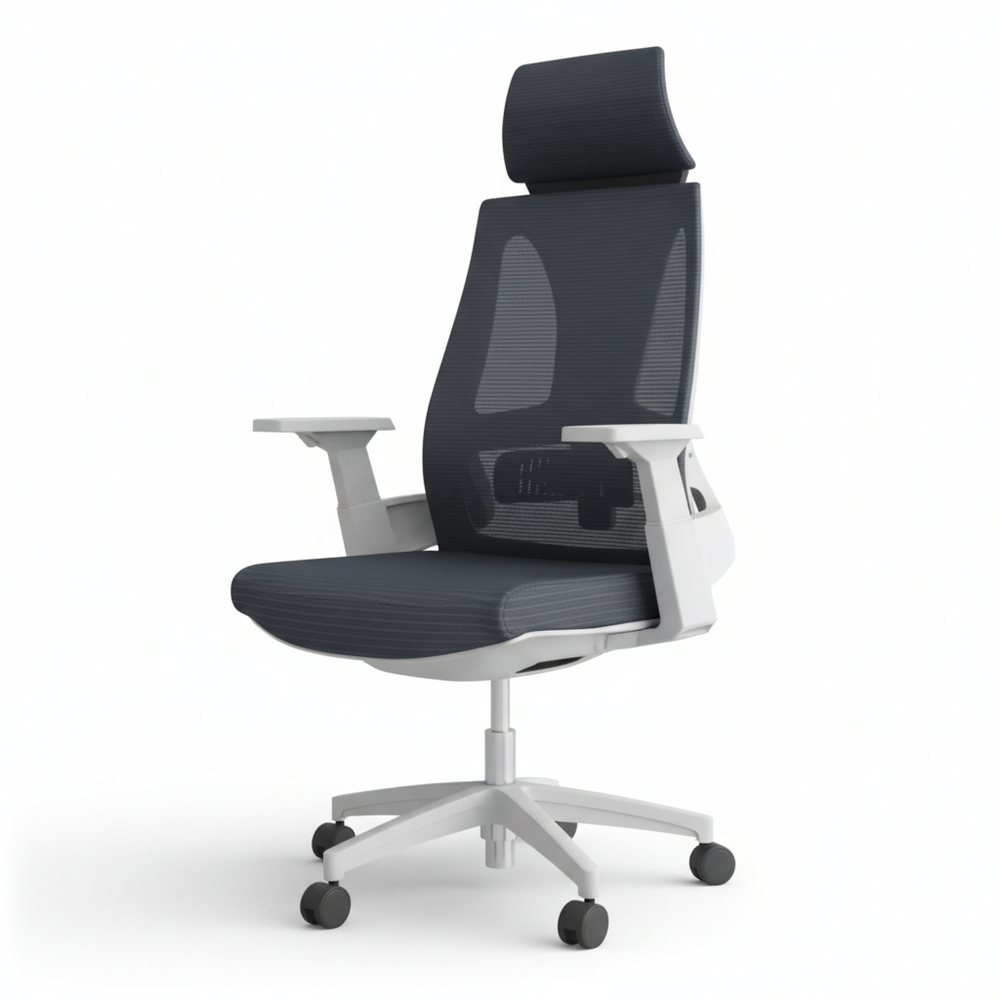 Neva Prestige Executive Office Chair – product image 18