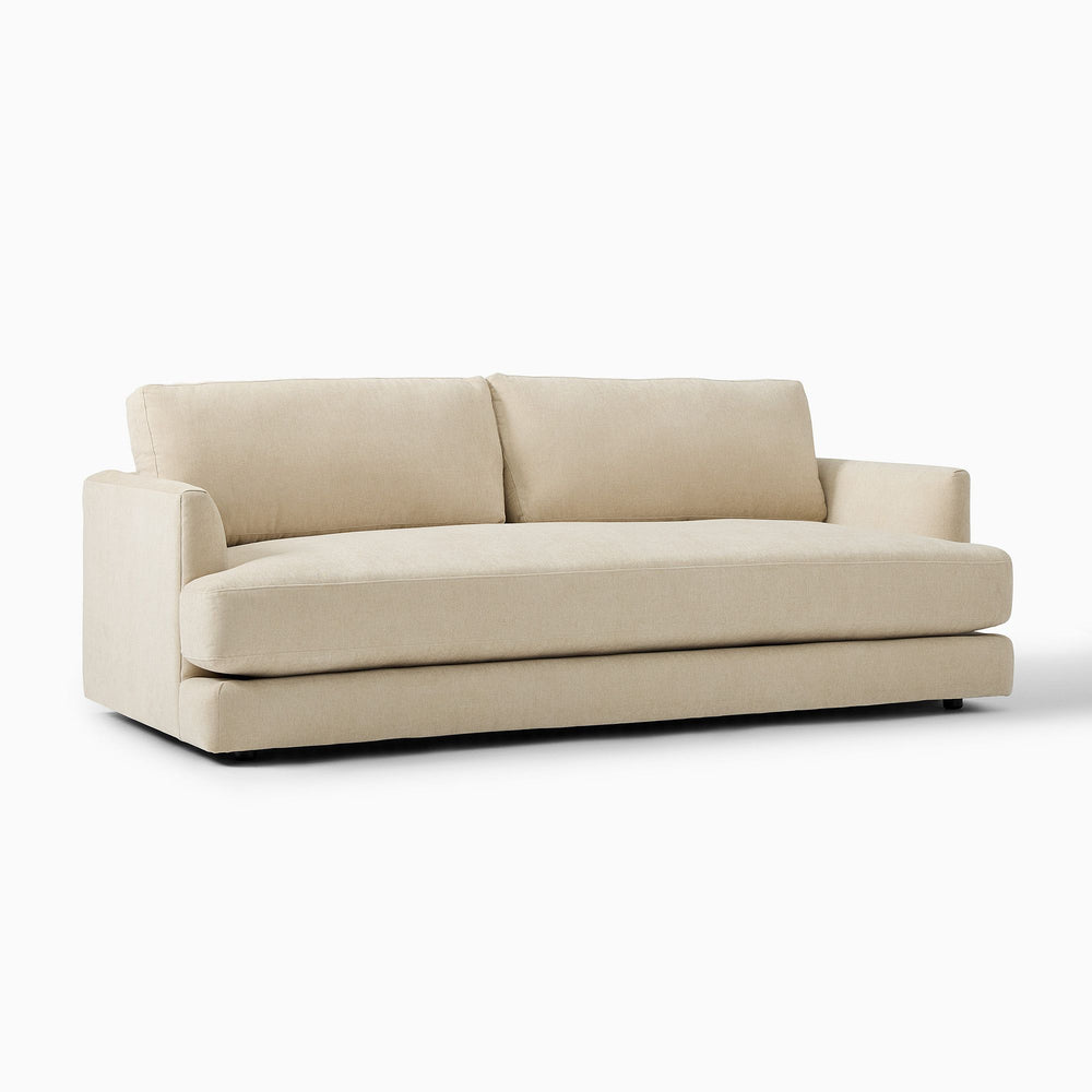 Neva Imperial Sofa
