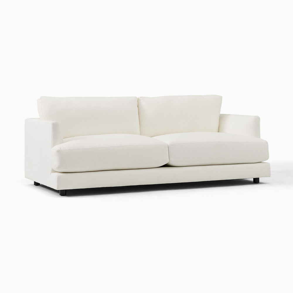 Neva Imperial Sofa