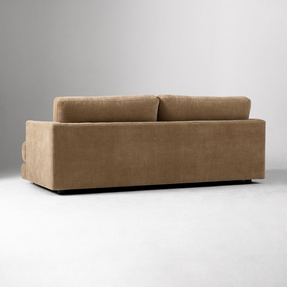 Neva Imperial Sofa