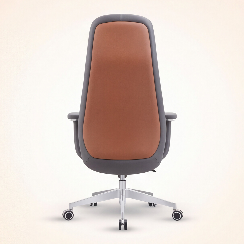 Neva Hyperion Chair