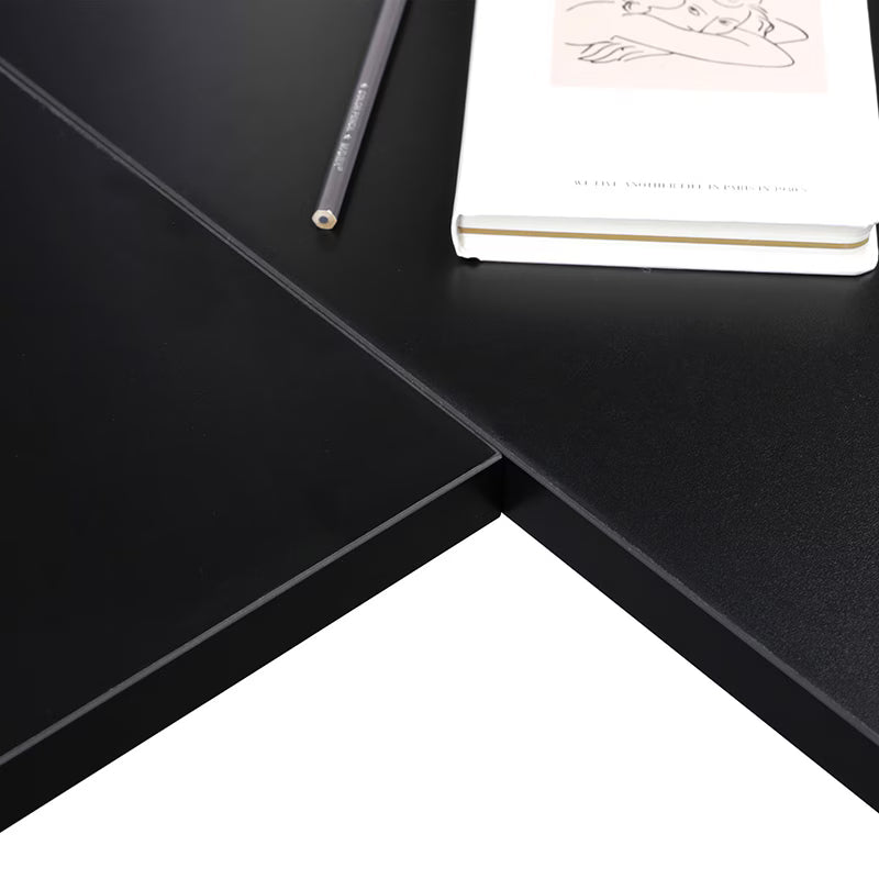 Neva X FlexiSpot L shape Standing Desk – product image 13