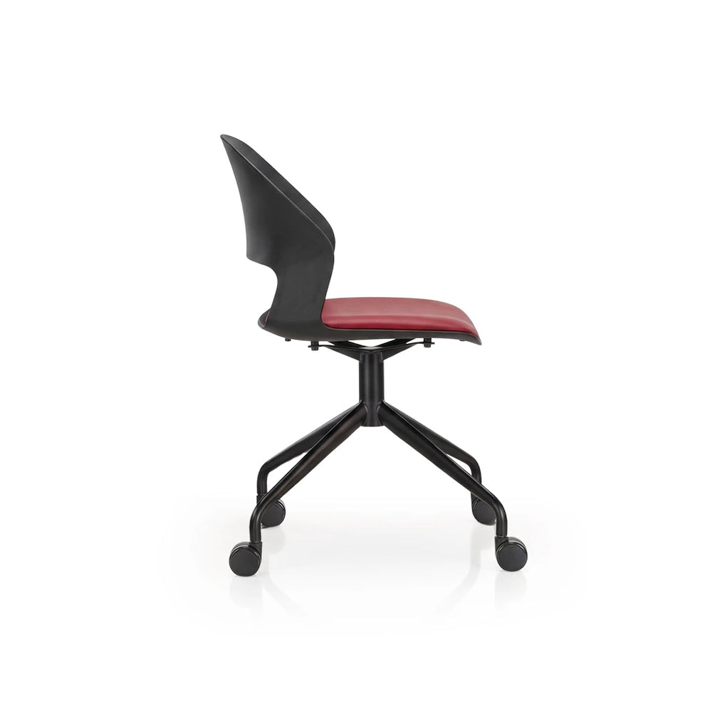 Neva Arlo Chair - product image 2