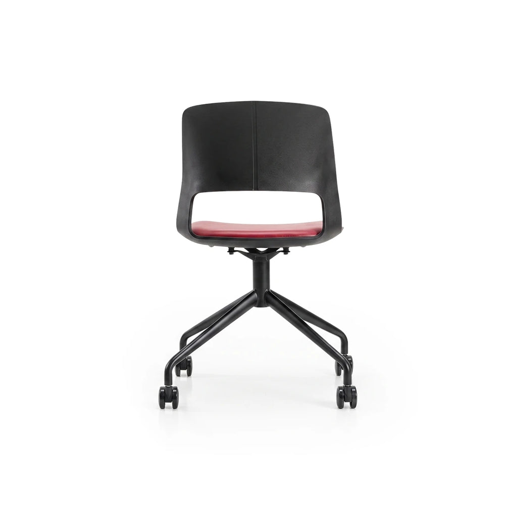 Neva Arlo Chair - product image 4