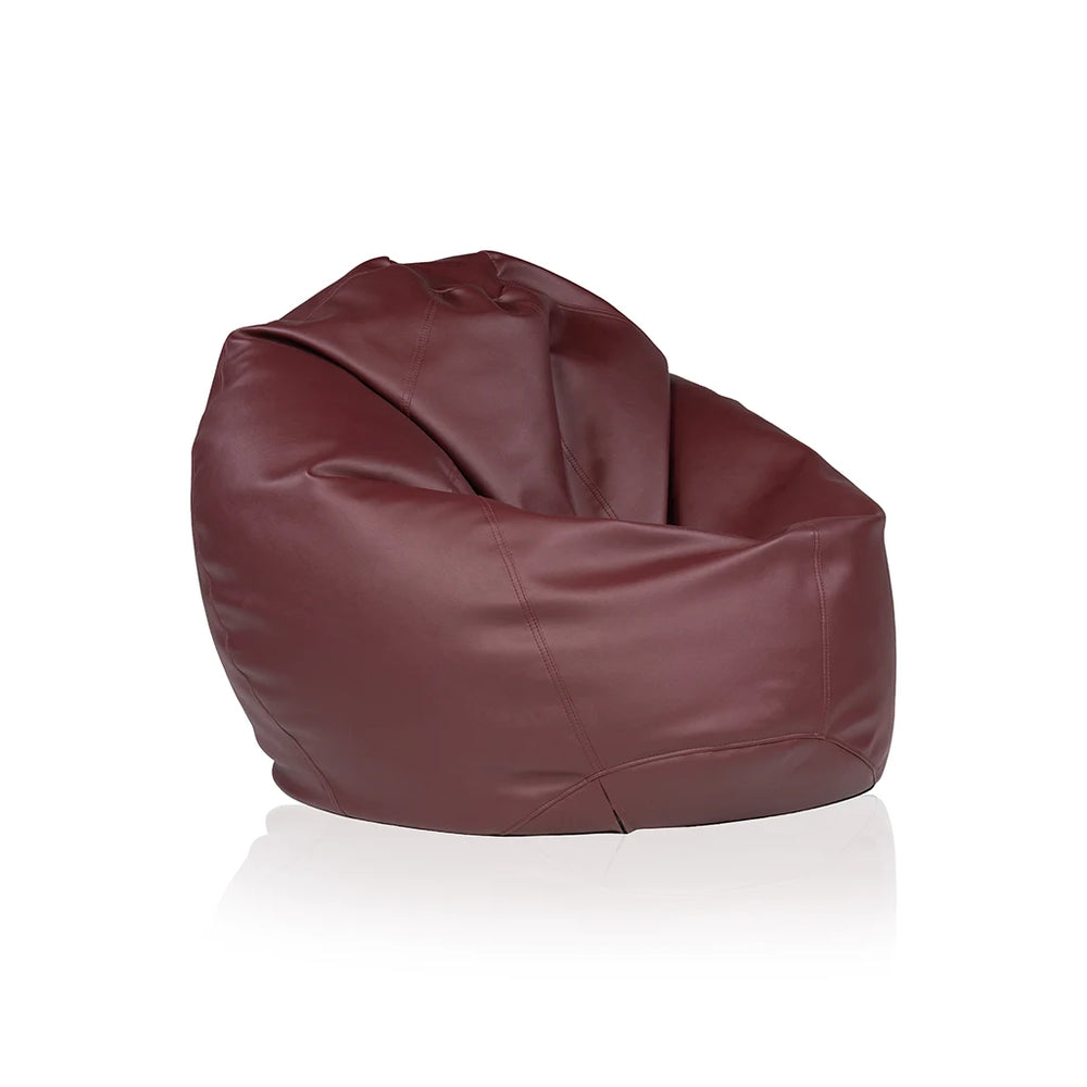 Neva Bean Bag - product image 4