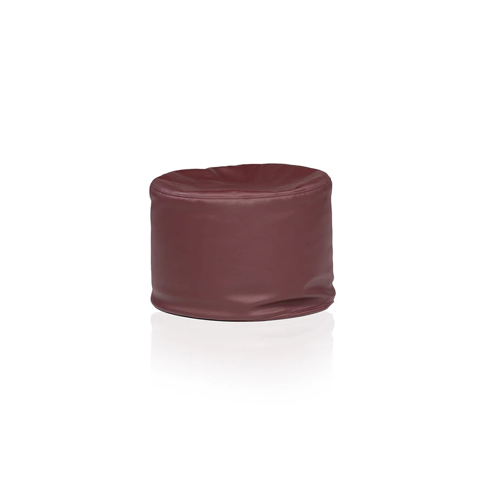 Neva Bean Bag - product image 6