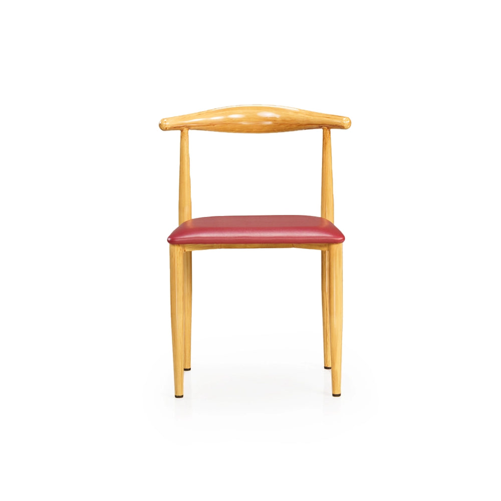 Neva Grain Chair - product image 5
