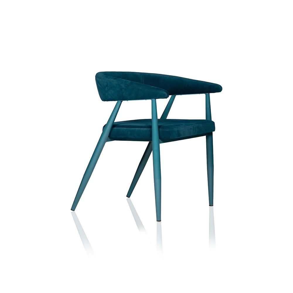 Neva Leto Chair - product image 1