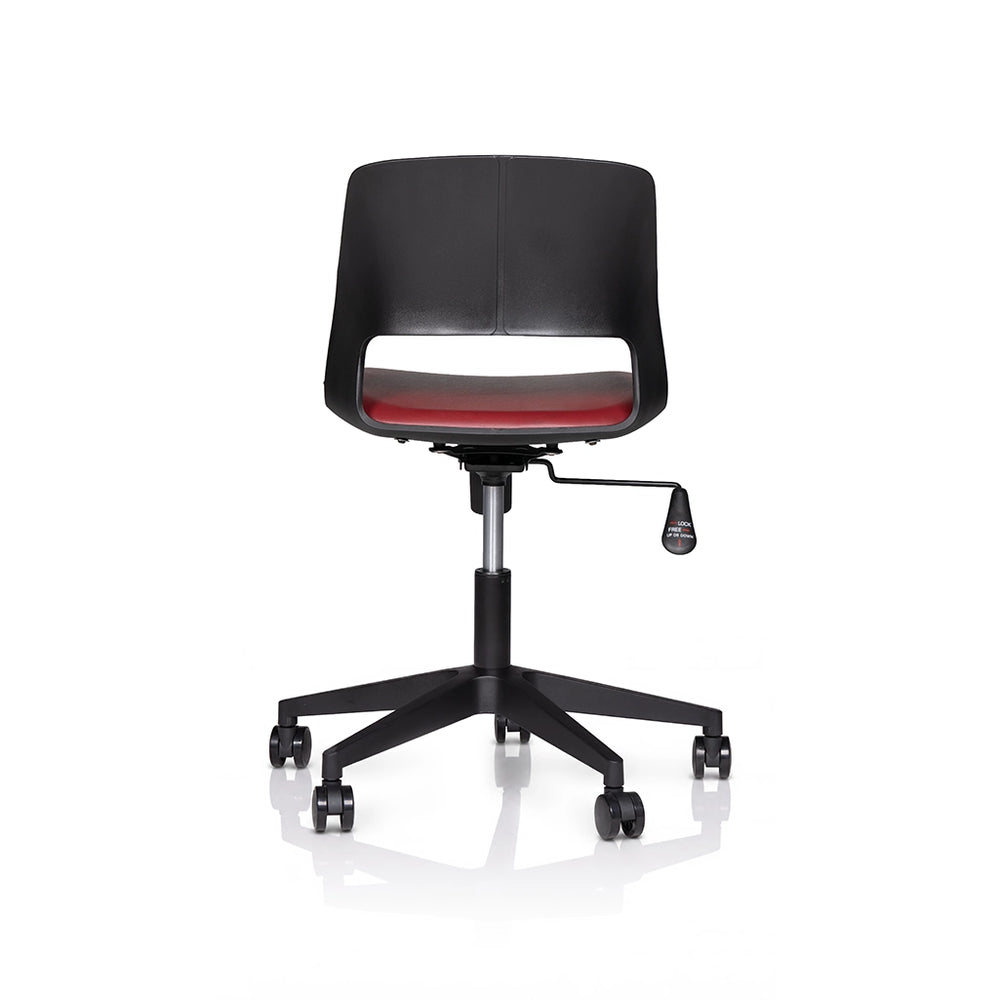 Neva Rilo Chair - product image 5