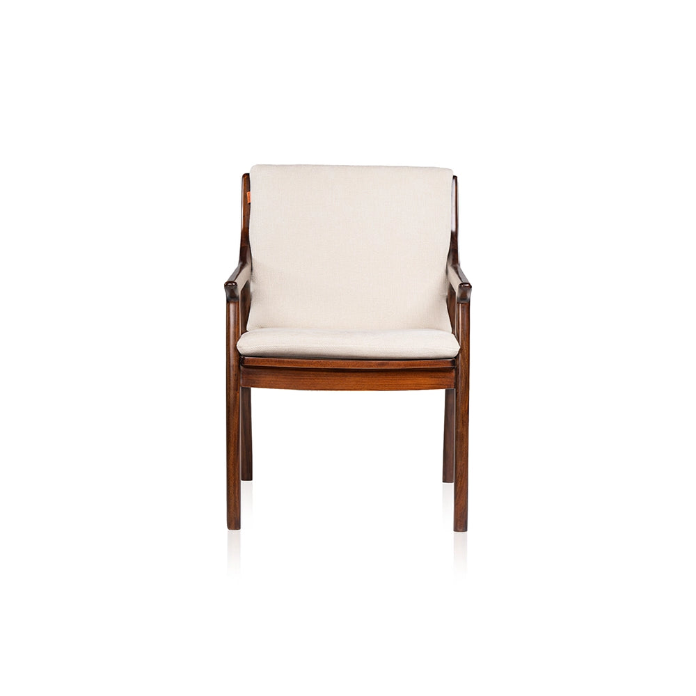 Neva Roomi Chair - product image 4
