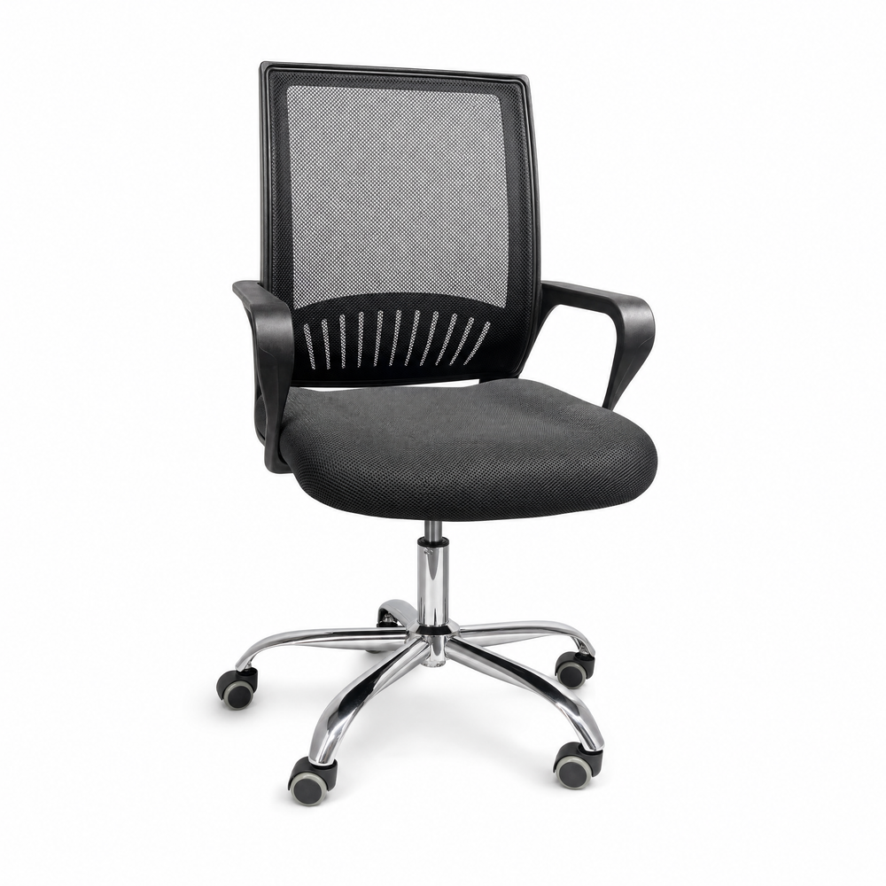 Neva Loop Ergonomic Chair