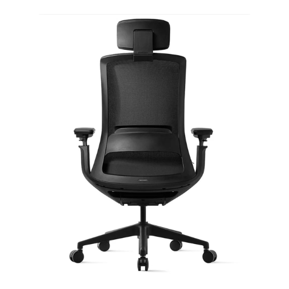 Neva Bestuhl Roly Premium Ergonomic Chair – product image 5