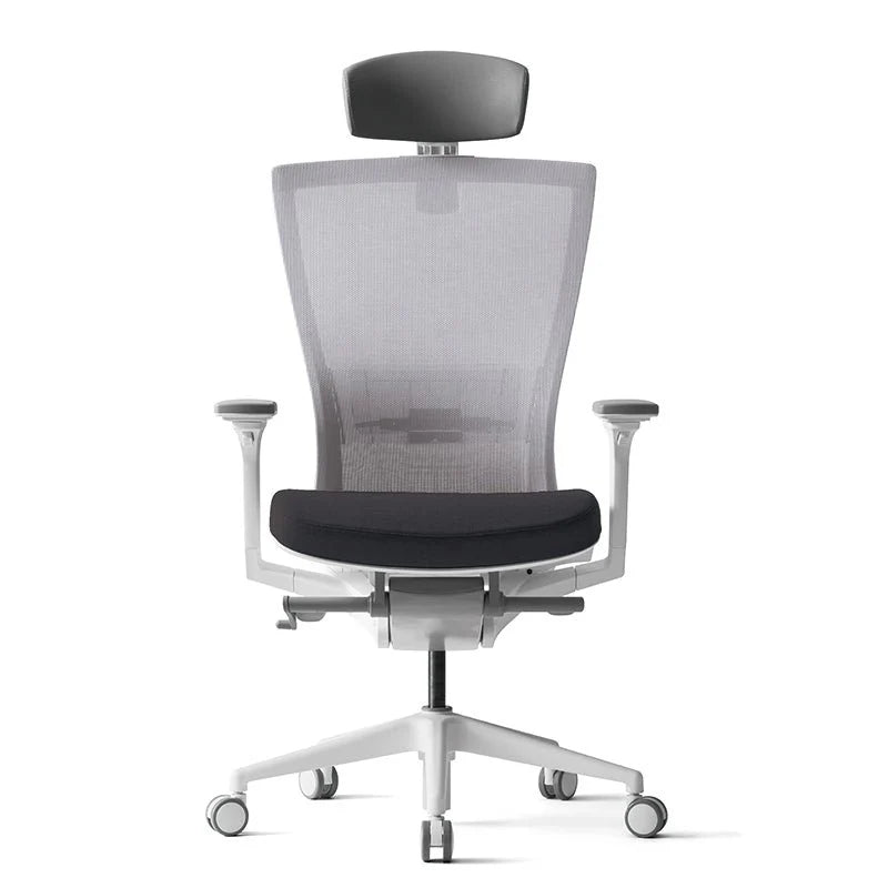 Neva Bestuhl S15 Ergonomic Office Chair – product image 6