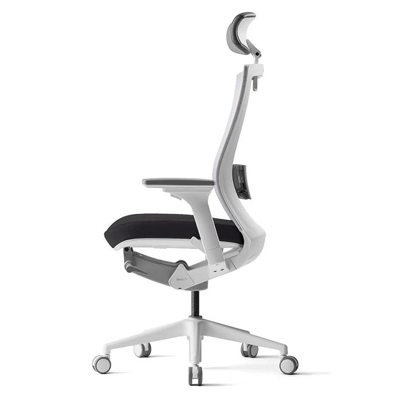 Neva Bestuhl S15 Ergonomic Office Chair – product image 5