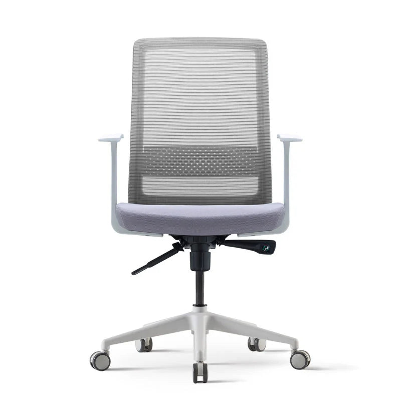 Neva Bestuhl S30 Ergonomic Office Chair – product image 12