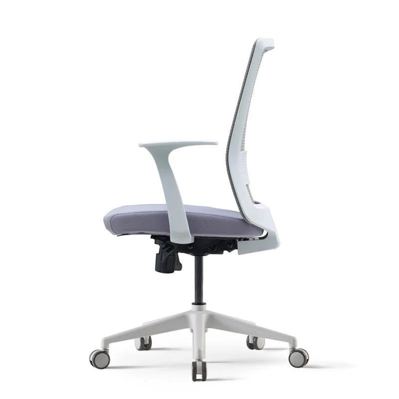 Neva Bestuhl S30 Ergonomic Office Chair – product image 13