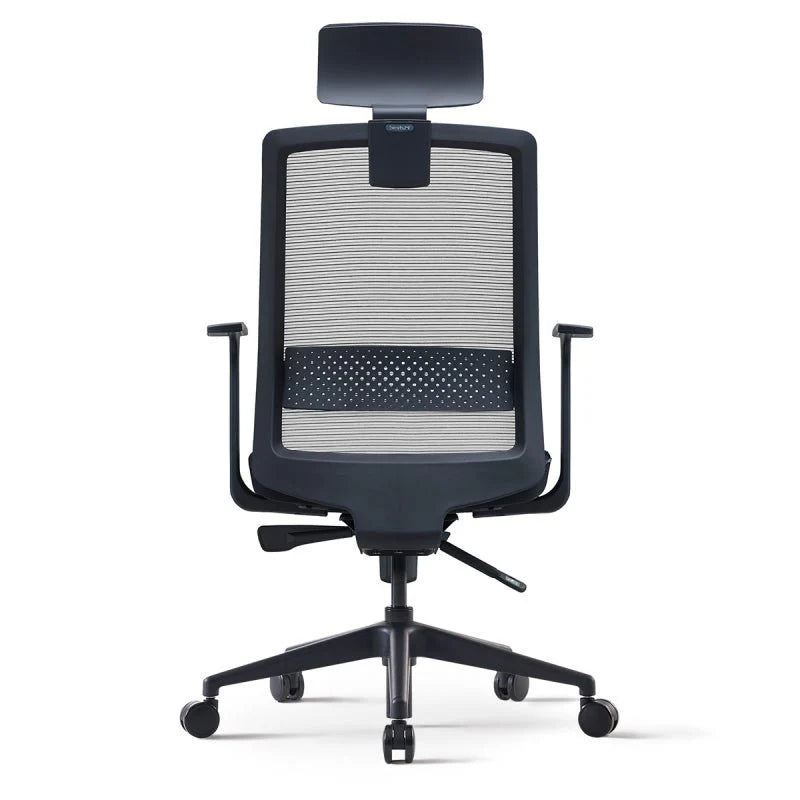 Neva Bestuhl S30 Ergonomic Office Chair – product image 8