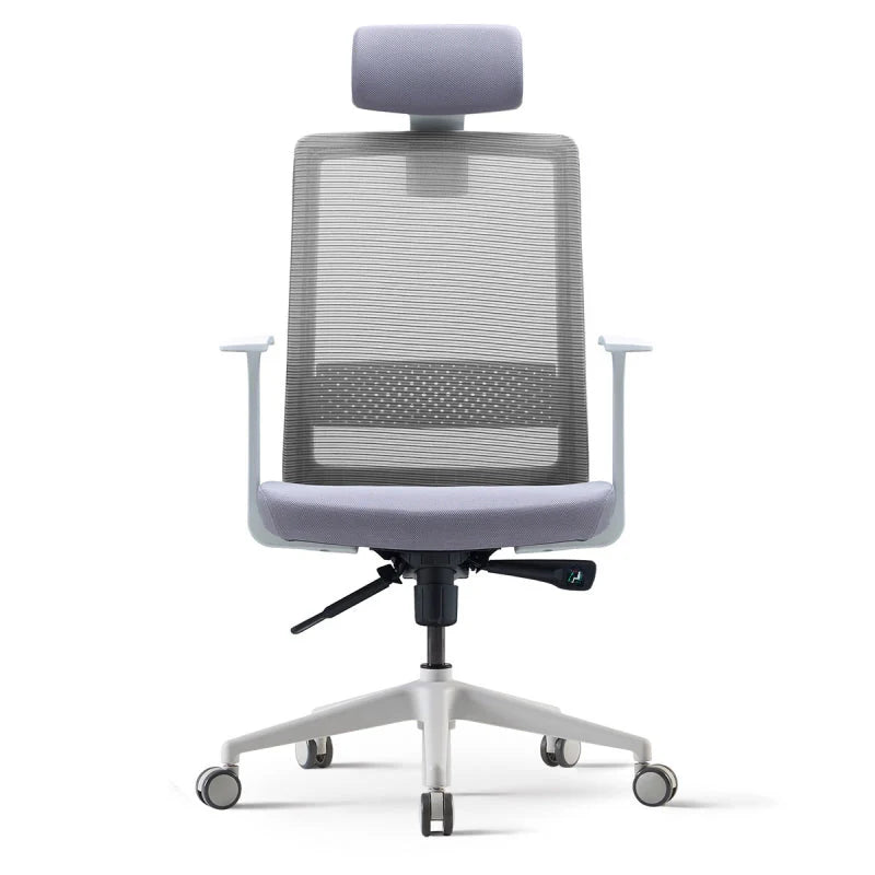 Neva Bestuhl S30 Ergonomic Office Chair – product image 3