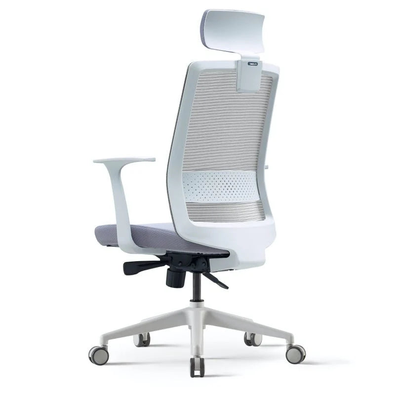 Neva Bestuhl S30 Ergonomic Office Chair – product image 10