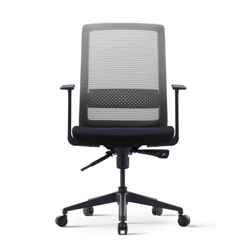 Neva Bestuhl S30 Ergonomic Office Chair – product image 16