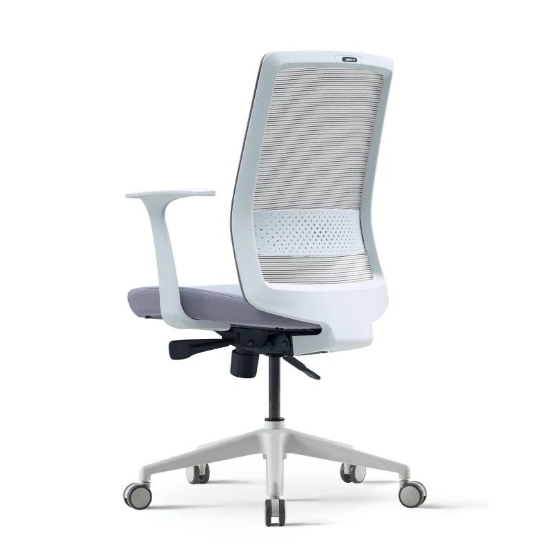 Neva Bestuhl S30 Ergonomic Office Chair – product image 14