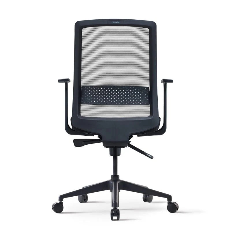 Neva Bestuhl S30 Ergonomic Office Chair – product image 19