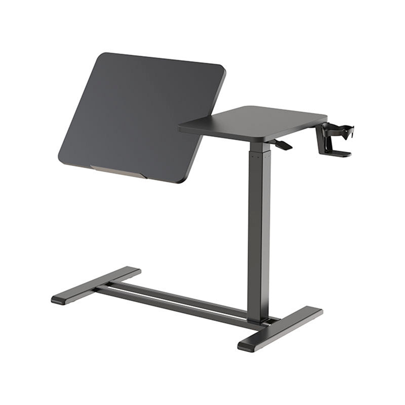 FlexiSpot H7 Duo mobile side table