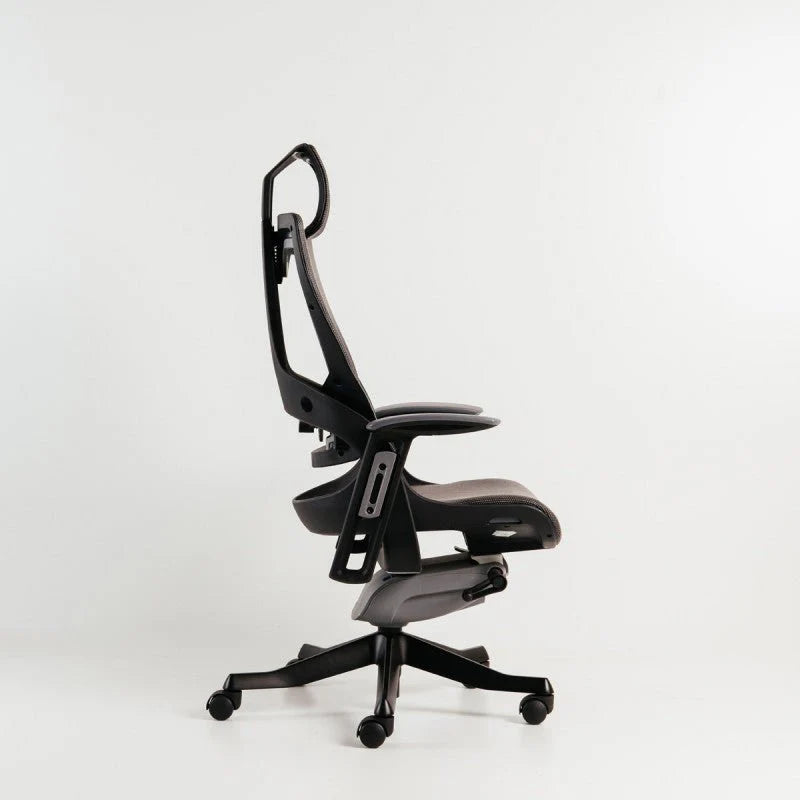 Neva Merryfair Wau V2 Premium Ergonomic Chair – product image 12
