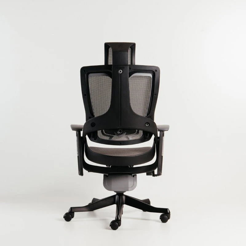 Neva Merryfair Wau V2 Premium Ergonomic Chair – product image 11