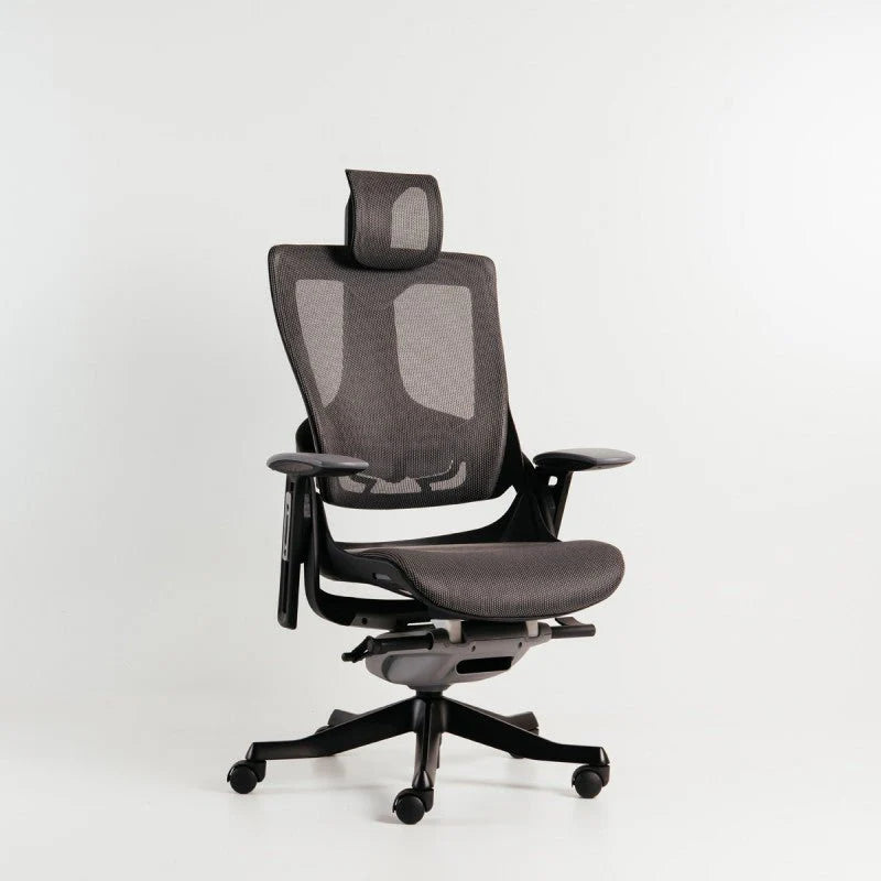 Neva Merryfair Wau V2 Premium Ergonomic Chair – product image 13