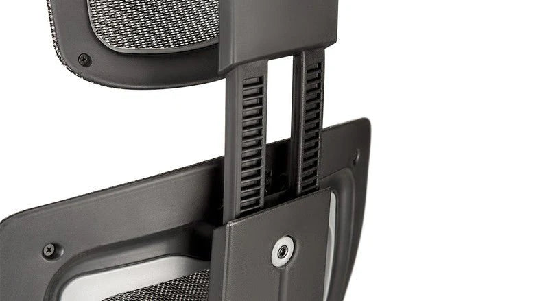 Neva Merryfair Wau V2 Premium Ergonomic Chair – product image 19