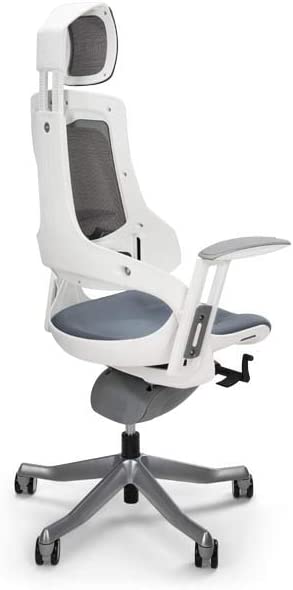 Neva Merryfair Wau V2 Premium Ergonomic Chair – product image 18