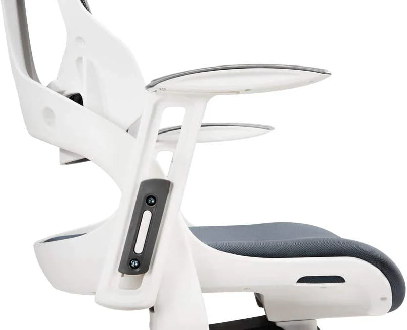 Neva Merryfair Wau V2 Premium Ergonomic Chair – product image 15