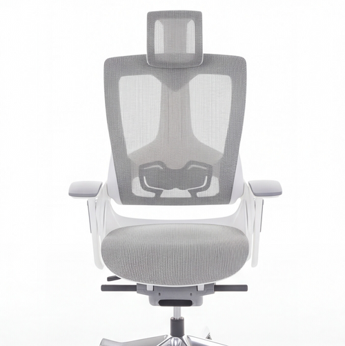 Neva Merryfair Wau V2 Premium Ergonomic Chair