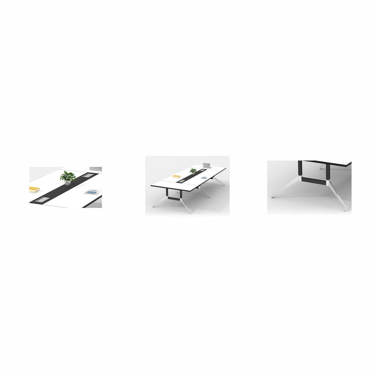 Meeting Table Buying Guide for Bangladeshi Offices