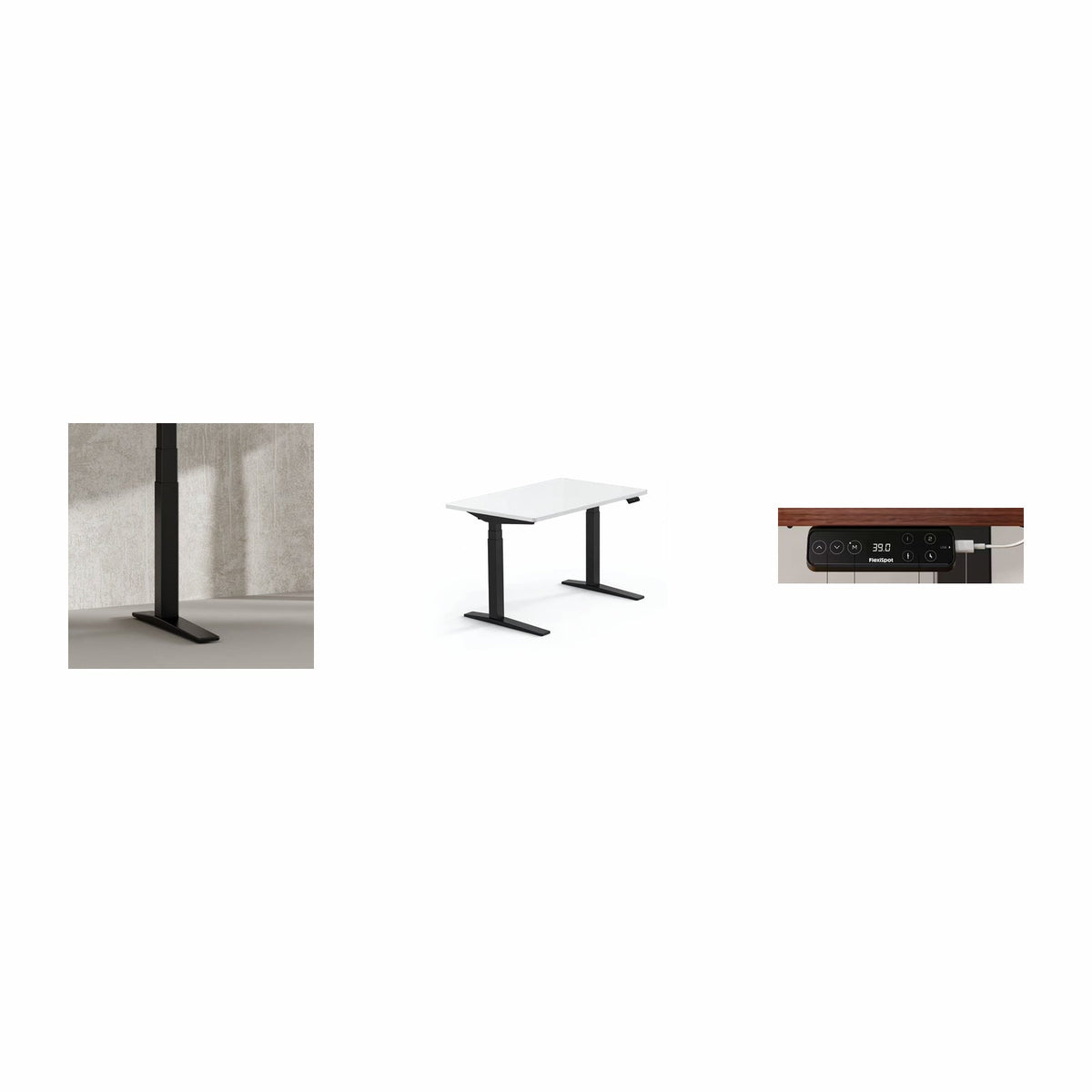 Standing Desk Buying Guide: What to Check Before You Buy
