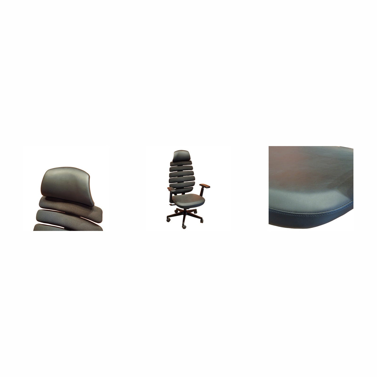 Ergonomic Office Chairs in Bangladesh: A Practical Buyer’s Guide