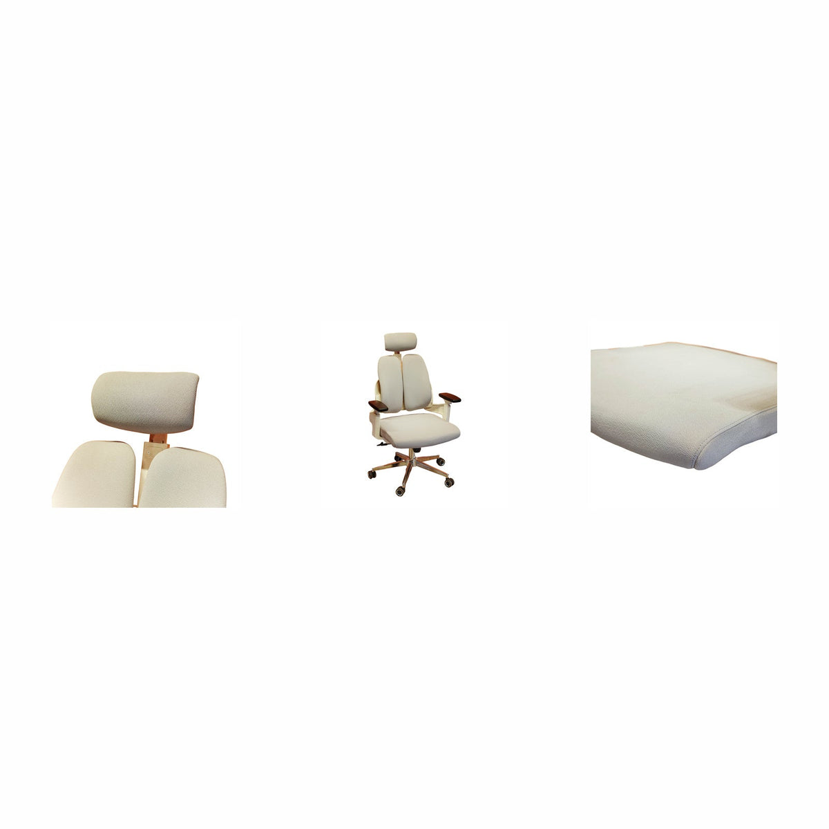 Ergonomic Chair Guide for Long Study and Office Hours