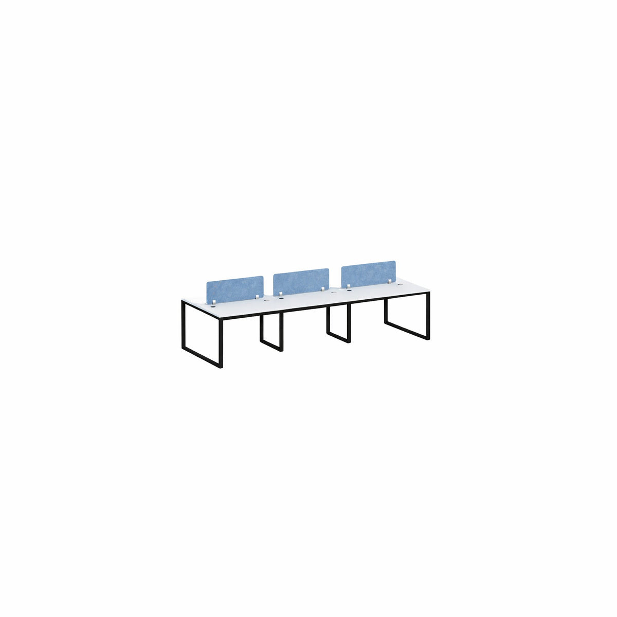 Office Furniture Setup for Startups and Small Teams in Bangladesh