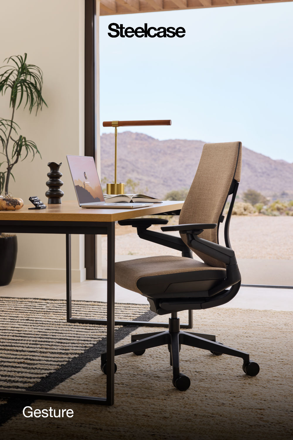 Steelcase